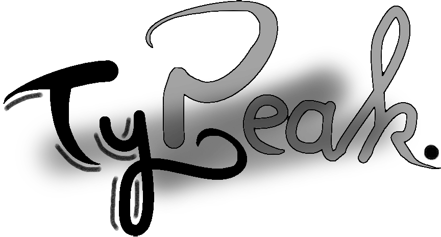 TyPeak - Gõ và phát âm tiếng Anh